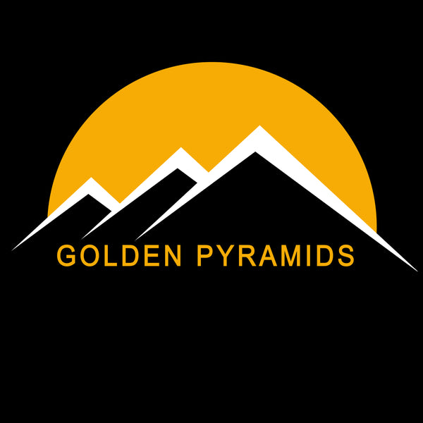 Golden Pyramids International Group Inc.