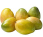 Egyptian Mango - Kiett (6 pounds)