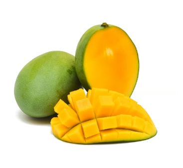 Egyptian Mango - Zebdeia (6pounds)